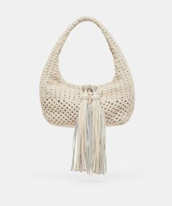 Eastsidewardrobe.shopd5d0161e88 1