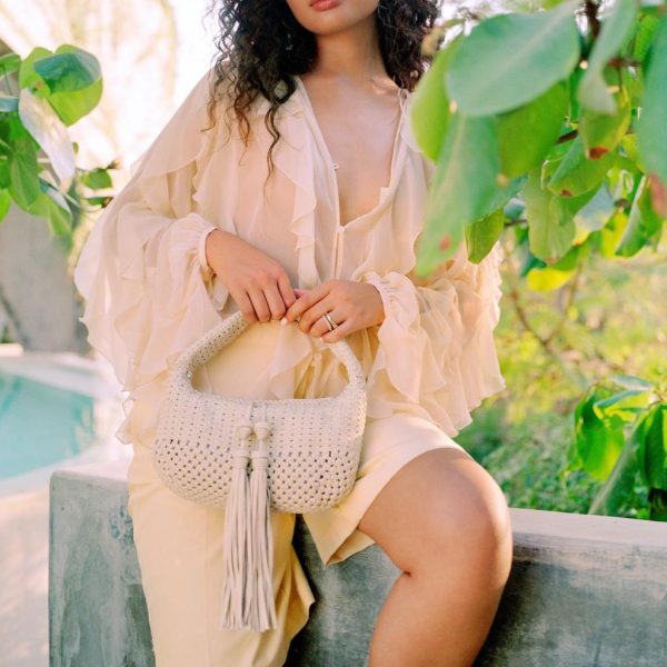 Eastsidewardrobe.shopd5d0161e88 2