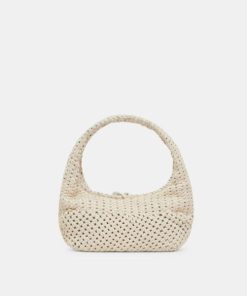 Eastsidewardrobe.shopd5d0161e88 3