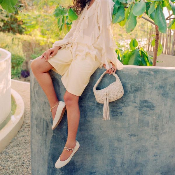 Eastsidewardrobe.shopd5d0161e88 4