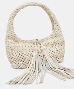 Eastsidewardrobe.shopd5d0161e88 5