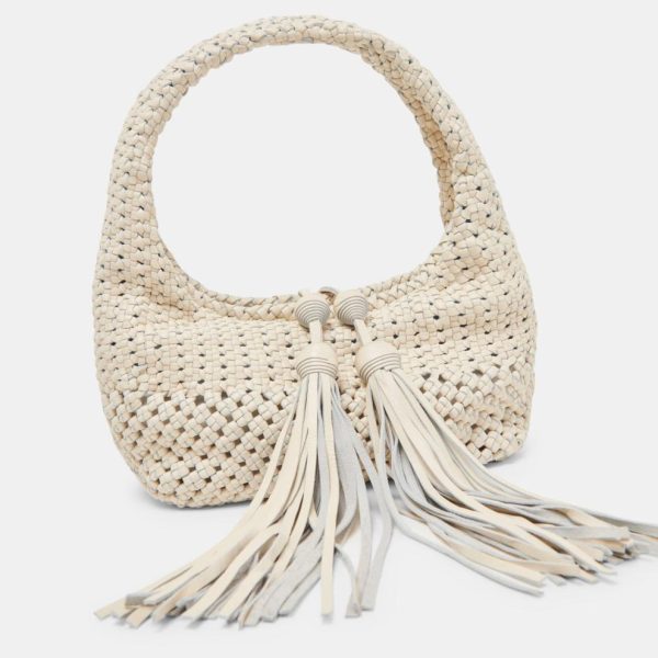 Eastsidewardrobe.shopd5d0161e88 5