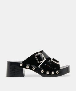 Eastsidewardrobe.shopd64fe337f6 1