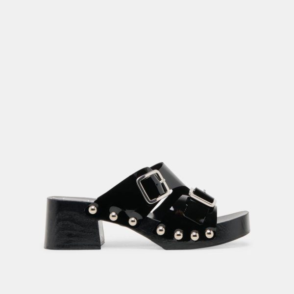 Eastsidewardrobe.shopd64fe337f6 1