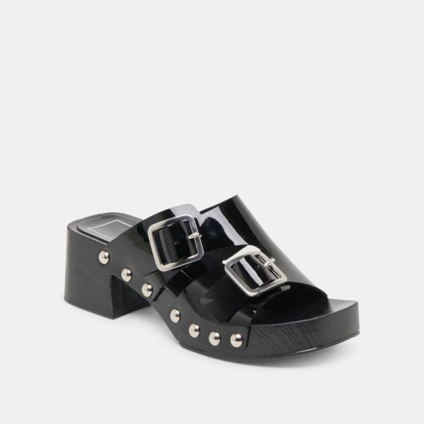 Eastsidewardrobe.shopd64fe337f6 2