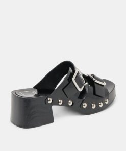 Eastsidewardrobe.shopd64fe337f6 3