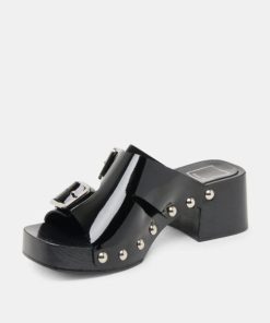 Eastsidewardrobe.shopd64fe337f6 4