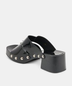 Eastsidewardrobe.shopd64fe337f6 5