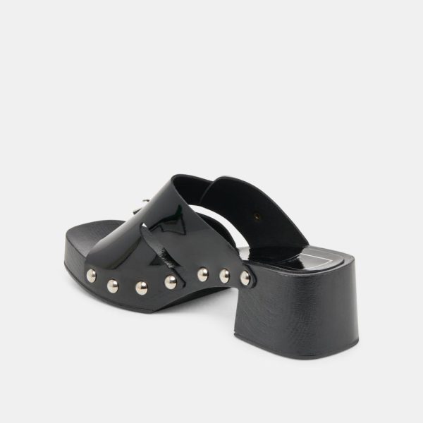 Eastsidewardrobe.shopd64fe337f6 5