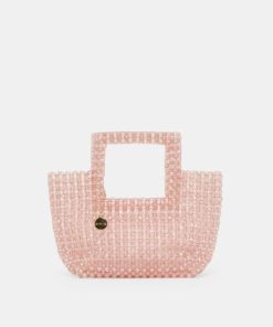 Eastsidewardrobe.shopd65fe9831b 2