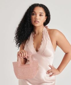 Eastsidewardrobe.shopd65fe9831b 3