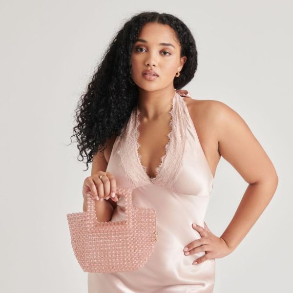 Eastsidewardrobe.shopd65fe9831b 3