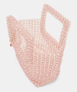 Eastsidewardrobe.shopd65fe9831b 4