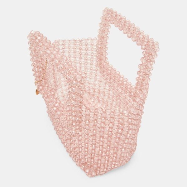 Eastsidewardrobe.shopd65fe9831b 4