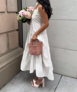 Eastsidewardrobe.shopd65fe9831b 5