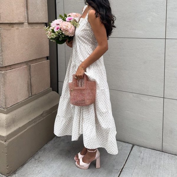 Eastsidewardrobe.shopd65fe9831b 5