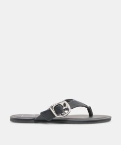 Eastsidewardrobe.shopd8e2c6e466 1