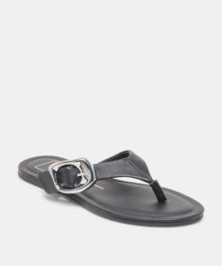 Eastsidewardrobe.shopd8e2c6e466 2