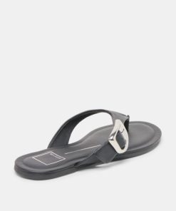 Eastsidewardrobe.shopd8e2c6e466 3