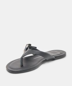 Eastsidewardrobe.shopd8e2c6e466 4