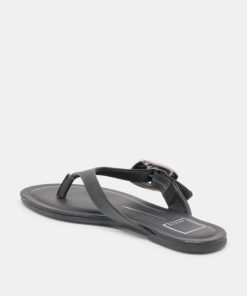 Eastsidewardrobe.shopd8e2c6e466 5