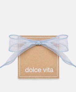 Eastsidewardrobe.shopd94feb13f7 1