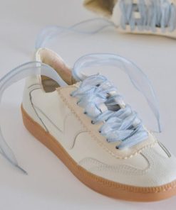 Eastsidewardrobe.shopd94feb13f7 2