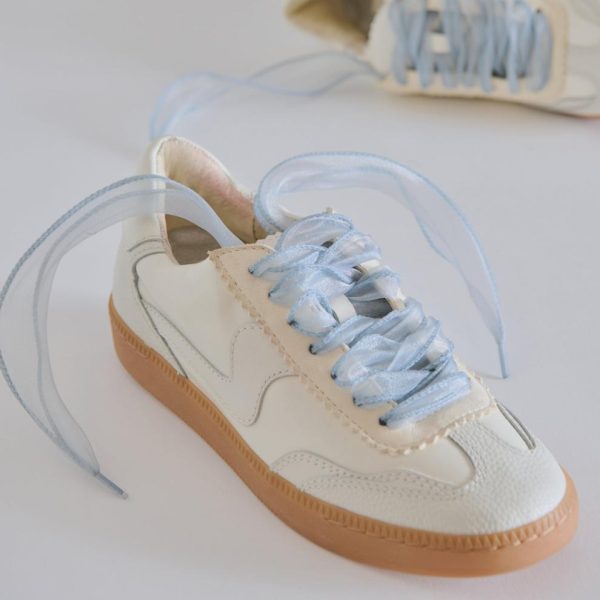 Eastsidewardrobe.shopd94feb13f7 2