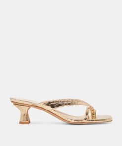 Eastsidewardrobe.shopd9a3636a20 1