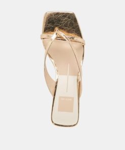 Eastsidewardrobe.shopd9a3636a20 2