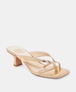 Eastsidewardrobe.shopd9a3636a20 5