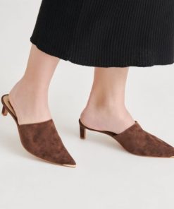 Eastsidewardrobe.shopd9e8d60ca0 4