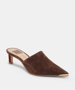 Eastsidewardrobe.shopd9e8d60ca0 5