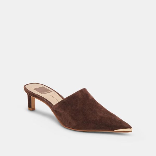 Eastsidewardrobe.shopd9e8d60ca0 5