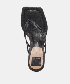 Eastsidewardrobe.shopda83ba9f17 2