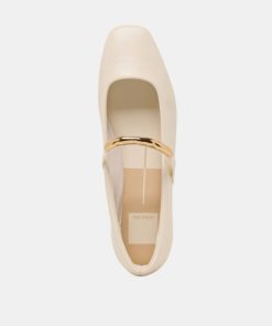 Eastsidewardrobe.shopdae140313e 2