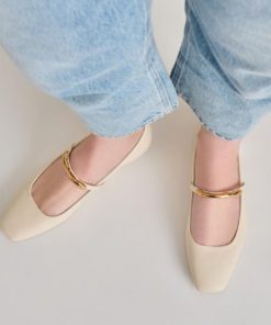 Eastsidewardrobe.shopdae140313e 4