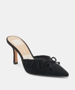 Eastsidewardrobe.shopdb59a57d0e 2