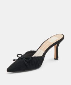 Eastsidewardrobe.shopdb59a57d0e 4