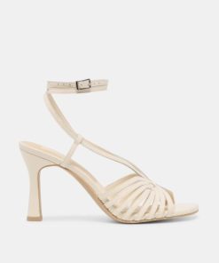 Eastsidewardrobe.shopdb7242ef52 1