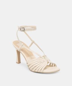 Eastsidewardrobe.shopdb7242ef52 2