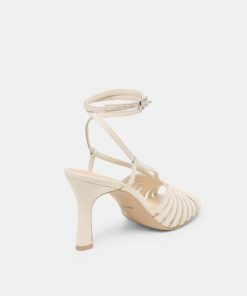 Eastsidewardrobe.shopdb7242ef52 3