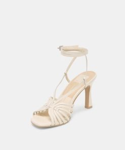 Eastsidewardrobe.shopdb7242ef52 4