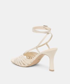 Eastsidewardrobe.shopdb7242ef52 5