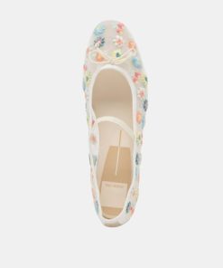 Eastsidewardrobe.shopdc47fd5e3c 2