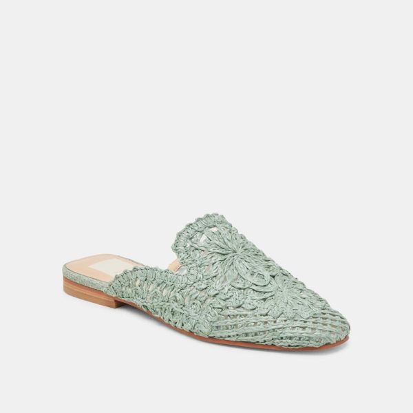 Eastsidewardrobe.shopdc908cbf1f 2