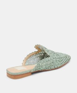 Eastsidewardrobe.shopdc908cbf1f 3