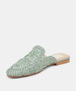 Eastsidewardrobe.shopdc908cbf1f 4