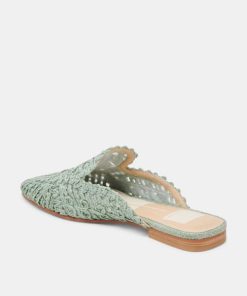 Eastsidewardrobe.shopdc908cbf1f 5