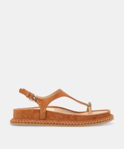 Eastsidewardrobe.shopdd24d5fb8c 1